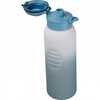 Butelka z tritanu 1500 ml ALICANTE | EG-518604