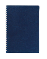 Notes CLASSIC - ze spiralą | J-NC 4
