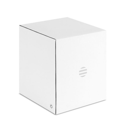 Głośnik z dotykowym światłem TATCHI | MO-MO9048-06