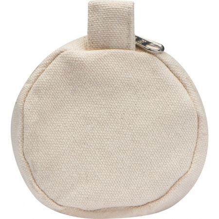 Piórnik LUSTENAU | EG-358813