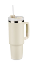 Kubek termiczny STANLI 1000 ml | BC-16047-17