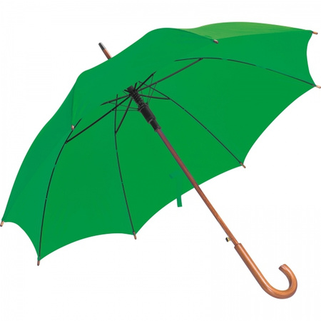 Parasol automatyczny ø105 cm | MC-4513109