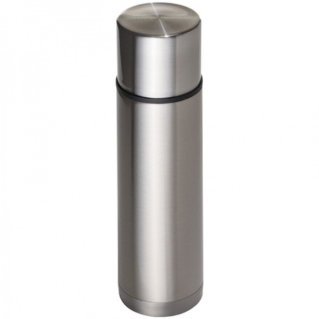 Termos ze stali nierdzewnej BABYLON 500 ml | EG-042907