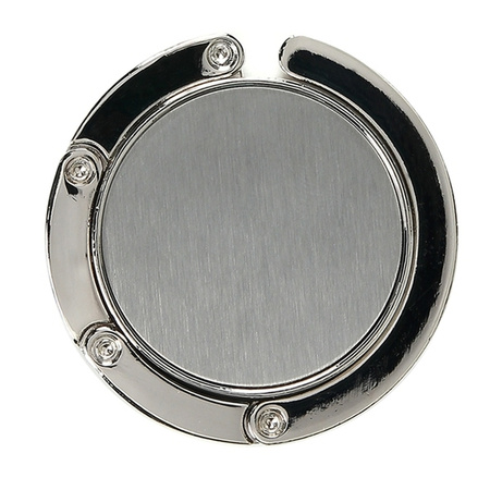 Wieszak na torebkę ROSE HILL | EG-865907