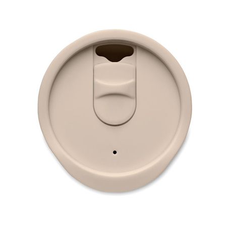 Kubek dwuścienny 300 ml | MO-MO2446-13