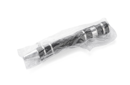Zestaw śrubokrętów SCREW | BC-29106