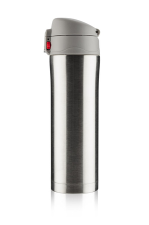 Kubek termiczny LOCK 440 ml | BC-17636-00