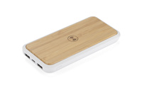 Power bank RONI 10000 mAh | BC-45128-01