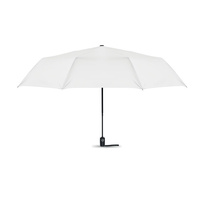 Wiatroodporny parasol 27 cali | MO-MO6745-06
