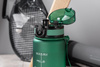 Bidon motywacyjny 1000 ml MOTIVA | BC-16238-05