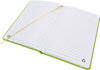 Notes A5 w linie | MC-2526129