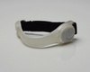 Opaska BLINK | BC-29126-01
