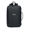 Plecak na komputer z 300D RPET SINGAPORE | MO-MO6329-03
