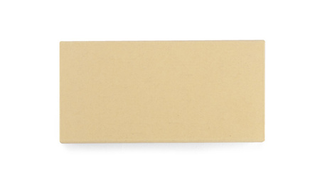 Powerbank BORRA 10000 mAh | BC-45127-17