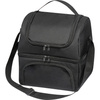 Torba termiczna | MC-6291603