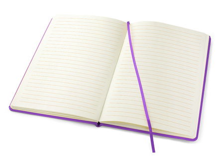 Notes VITAL A5 | BC-17545-10