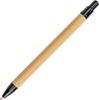 Notes A5 z czystymi stronami RAVENNA | EG-434103