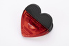 Klip z magnesem HOLPA | BC-17796-04