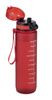 Bidon motywacyjny 1000 ml MOTIVA | BC-16238-04
