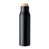 Termos dwuścienny 500 ml | MO-MO6288-03