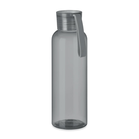 Butelka z Tritanu 500 ml INDI | MO-MO6903-27
