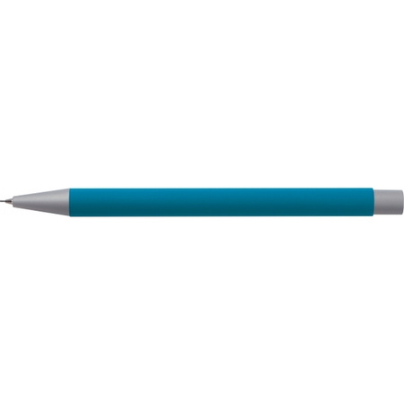 Ołówek automatyczny soft touch ANCONA | EG-386924