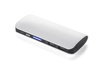 Powerbank TIEN 10000 mAh | BC-45101