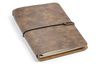 Notes RETRO A5 | BC-17698-09