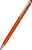 Długopis plastikowy touch pen | MC-1878610