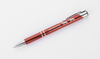 Długopis KOSMOS | BC-19600-04
