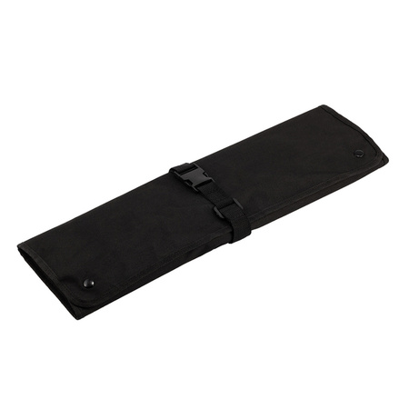 Fartuch grillowy Steakout | RD-R17701.02