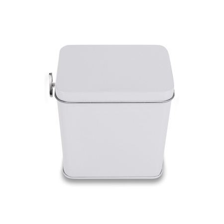 Pozytywka w metalowym pudełku Melody | RD-R91028.06