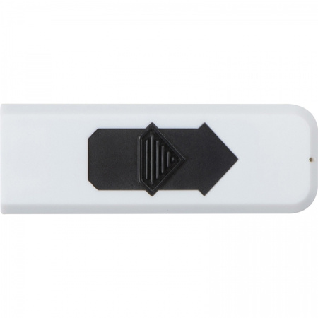 Zapalniczka z ładowaniem USB | MC-9097706
