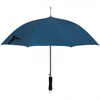 Parasol automatyczny z filtrem UV ø100 cm | MC-4520244
