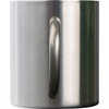 Kubek metalowy 300 ml | MC-8148807