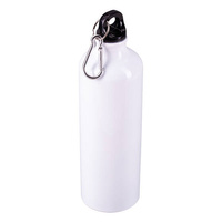 Bidon aluminiowy Easy Tripper 800 ml | R08417.06