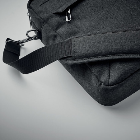 Plecak na laptop 600 RPET ROCKY | MO-MO2048-03