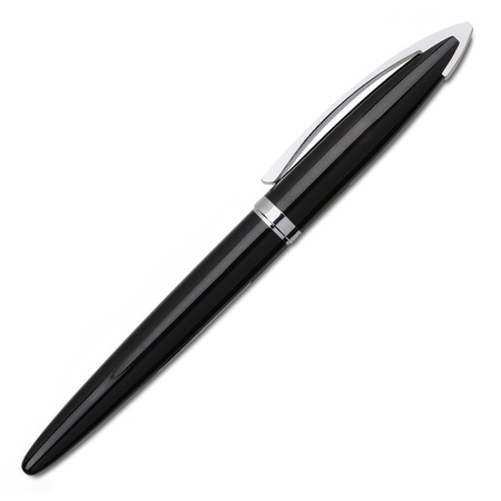 Zestaw piśmienniczy Miracle | RD-R01203