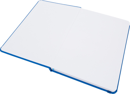 Notes A5 w linie | MC-2526104