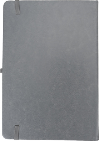 Notatnik A5 w linie | MC-2374807