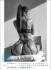 Kalendarz wieloplanszowy STANDARD – Derriere | J-WP141