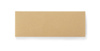 Kabel USB 3 w 1 FLAX | BC-09141-17