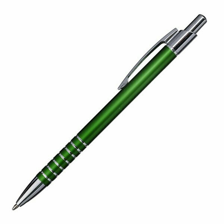 Długopis Bonito | R73367.05.IIQ