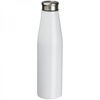 Butelka stalowa SAN MARINO 750 ml | EG-151406