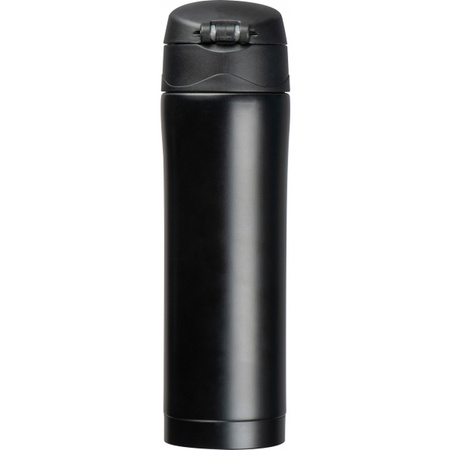 Kubek termiczny BUCHAREST 500 ml | EG-372903