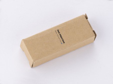 Pamięć USB Porto 16 GB | BC-44089