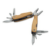 Mini multitool Exton | R17565.10