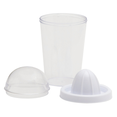 Kubek na wyciskany sok Juice Buss | RD-R08297.06