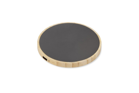 Ładowarka indukcyjna FRESTI | BC-09174-02
