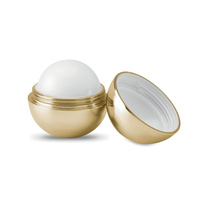 Balsam do ust | MO-MO9373-98